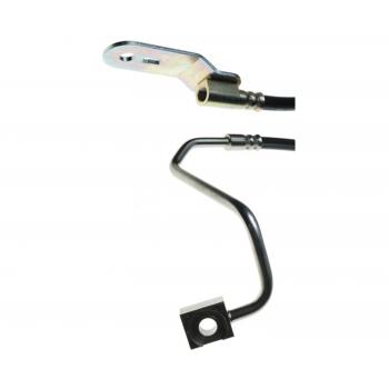 Raybestos BH380193 Brake Hydraulic Hose product image 1 of 2