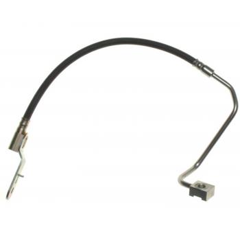Raybestos BH380193 Brake Hydraulic Hose product image 2 of 2
