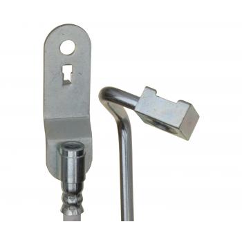Raybestos BH380194 Brake Hydraulic Hose product image 1 of 2
