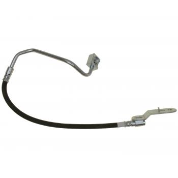 Raybestos BH380194 Brake Hydraulic Hose product image 2 of 2