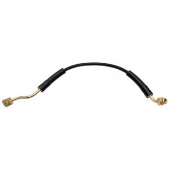Raybestos BH380195 Brake Hydraulic Hose product image 2 of 2