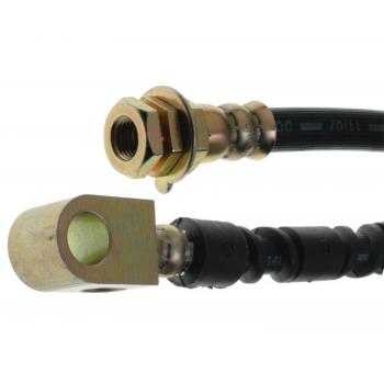 Raybestos BH380196 Brake Hydraulic Hose product image 1 of 2