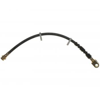 Raybestos BH380196 Brake Hydraulic Hose product image 2 of 2