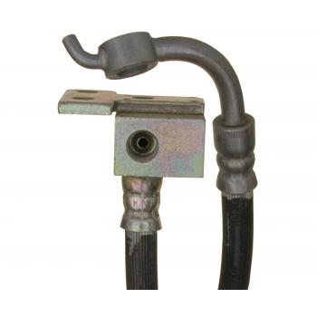 Raybestos BH380197 Brake Hydraulic Hose product image 1 of 2