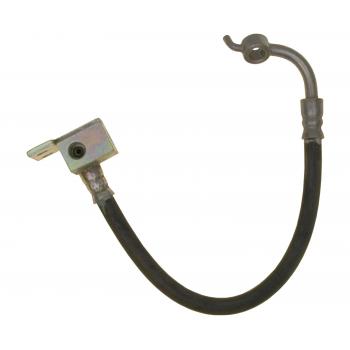 Raybestos BH380197 Brake Hydraulic Hose product image 2 of 2