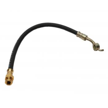 Raybestos BH380198 Brake Hydraulic Hose product image 1 of 1