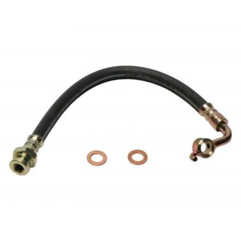 Raybestos BH380199 Brake Hydraulic Hose product image 1 of 1