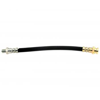 Raybestos BH38020 Brake Hydraulic Hose product image 1 of 1