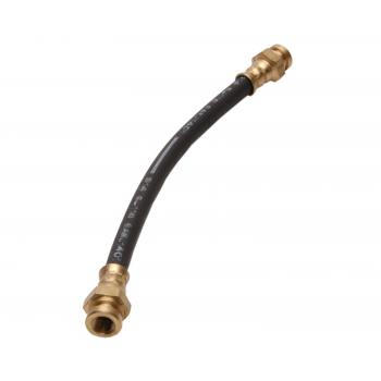 Raybestos BH380200 Brake Hydraulic Hose product image 1 of 1