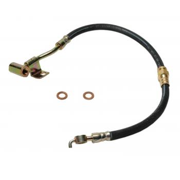 Raybestos BH380201 Brake Hydraulic Hose product image 1 of 1