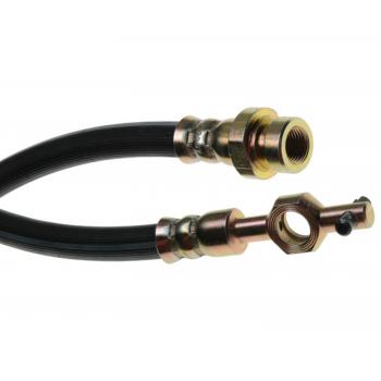 Raybestos BH380202 Brake Hydraulic Hose product image 1 of 2
