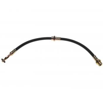 Raybestos BH380202 Brake Hydraulic Hose product image 2 of 2