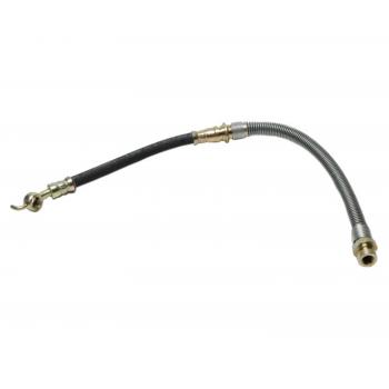 Raybestos BH380203 - Brake Hydraulic Hose Raybestos BH380203 Brake Hydraulic Hose product image 1 of 1