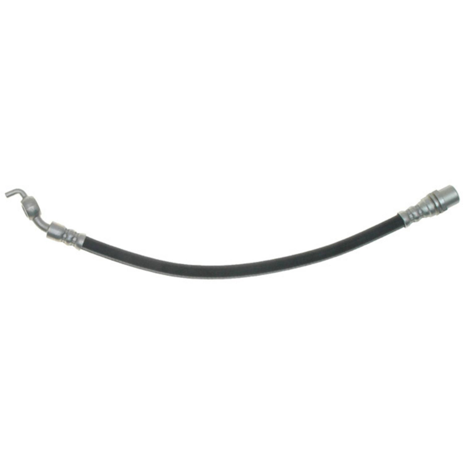 Raybestos BH380204 Brake Hydraulic Hose product image 2 of 2