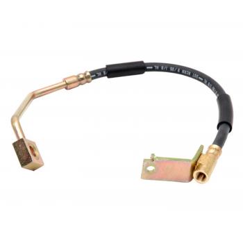 Raybestos BH380207 Brake Hydraulic Hose product image 1 of 1