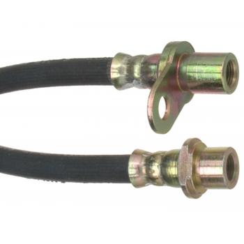 Raybestos BH380208 Brake Hydraulic Hose product image 1 of 2