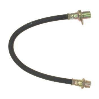 Raybestos BH380208 Brake Hydraulic Hose product image 2 of 2