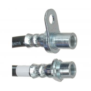 Raybestos BH380209 Brake Hydraulic Hose product image 1 of 2