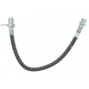 Raybestos BH380209 Brake Hydraulic Hose product image 2 of 2