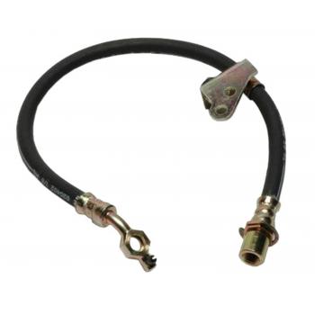 Raybestos BH380212 Brake Hydraulic Hose product image 1 of 1