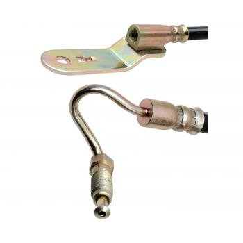Raybestos BH380215 Brake Hydraulic Hose product image 1 of 2