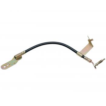 Raybestos BH380215 Brake Hydraulic Hose product image 2 of 2