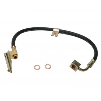 Raybestos BH380216 Brake Hydraulic Hose product image 1 of 1