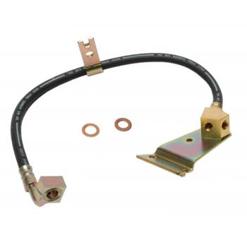 Raybestos BH380217 Brake Hydraulic Hose product image 1 of 1