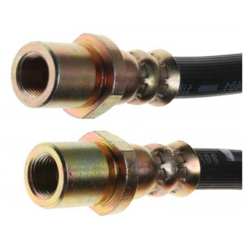 Raybestos BH380218 Brake Hydraulic Hose product image 1 of 2