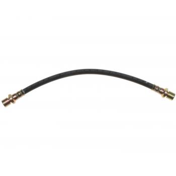 Raybestos BH380218 Brake Hydraulic Hose product image 2 of 2