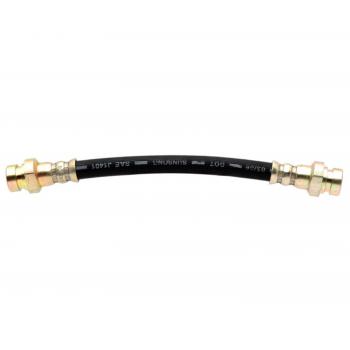 Raybestos BH380219 Brake Hydraulic Hose product image 1 of 1
