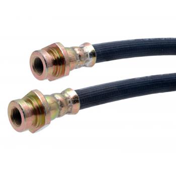 Raybestos BH38022 Brake Hydraulic Hose product image 1 of 2
