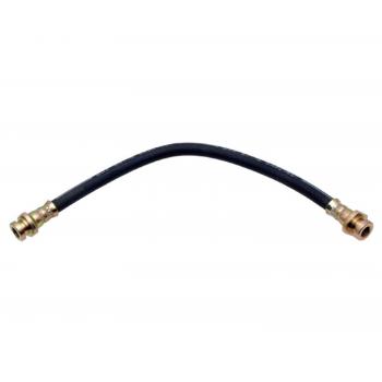 Raybestos BH38022 Brake Hydraulic Hose product image 2 of 2