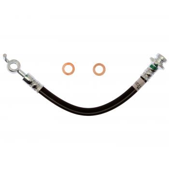 Raybestos BH380221 Brake Hydraulic Hose product image 2 of 2