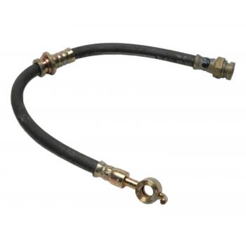 Raybestos BH380222 Brake Hydraulic Hose product image 1 of 1