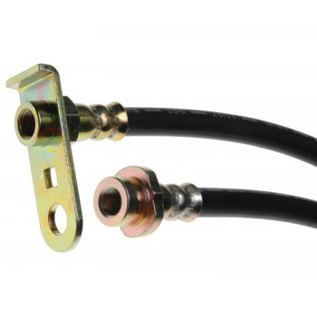 Raybestos BH380223 Brake Hydraulic Hose product image 1 of 2