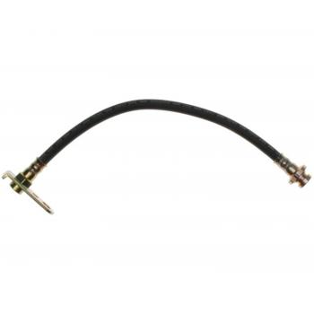 Raybestos BH380223 Brake Hydraulic Hose product image 2 of 2