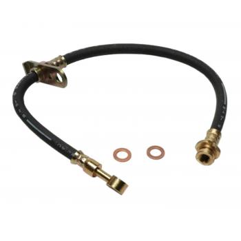 Raybestos BH380224 Brake Hydraulic Hose product image 1 of 1