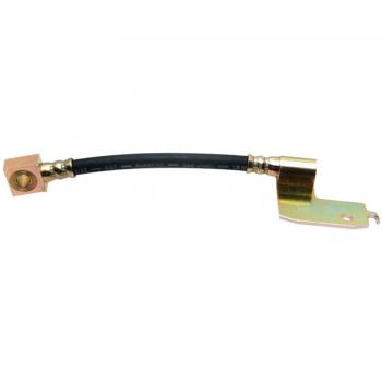 Raybestos BH380225 Brake Hydraulic Hose product image 2 of 2