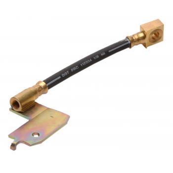 Raybestos BH380226 Brake Hydraulic Hose product image 1 of 1