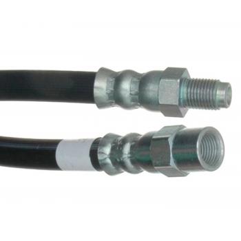 Raybestos BH380227 Brake Hydraulic Hose product image 1 of 2