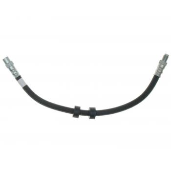 Raybestos BH380227 Brake Hydraulic Hose product image 2 of 2