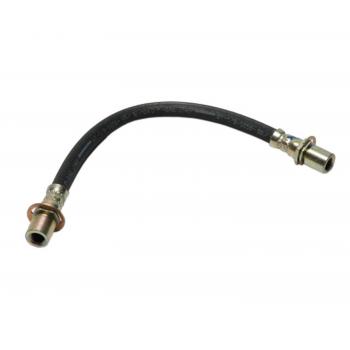Raybestos BH380231 - Brake Hydraulic Hose Raybestos BH380231 Brake Hydraulic Hose product image 1 of 1