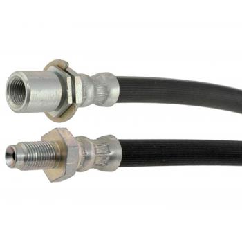 Raybestos BH380233 Brake Hydraulic Hose product image 1 of 2