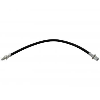 Raybestos BH380233 Brake Hydraulic Hose product image 2 of 2
