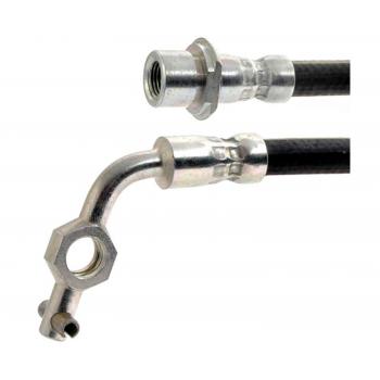 Raybestos BH380234 Brake Hydraulic Hose product image 1 of 2