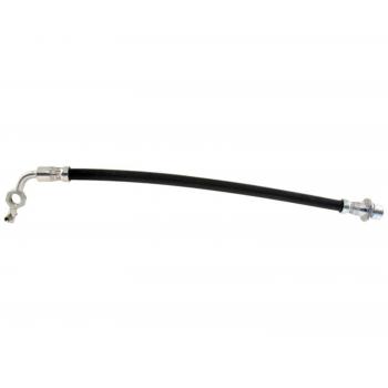 Raybestos BH380234 Brake Hydraulic Hose product image 2 of 2