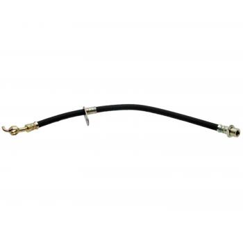 Raybestos BH380235 Brake Hydraulic Hose product image 1 of 1