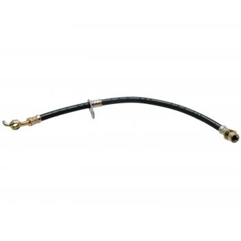 Raybestos BH380236 Brake Hydraulic Hose product image 1 of 1