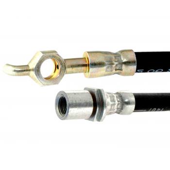 Raybestos BH380237 Brake Hydraulic Hose product image 1 of 2
